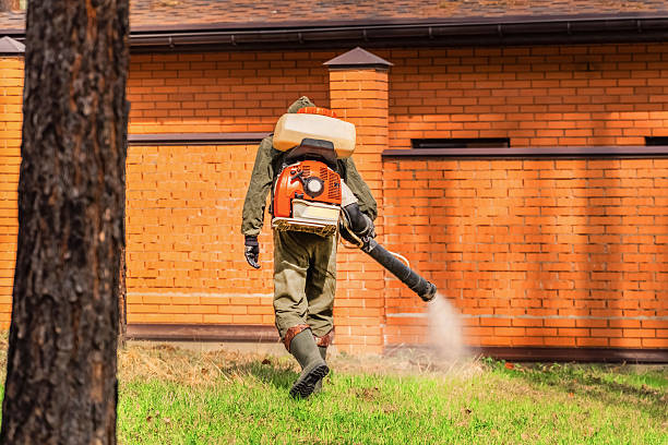 Top rated local Mosquito Control specialists in Libby, MT